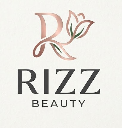 Rizz Beauty logo
