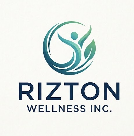 RIZTON WELLNESS INC logo